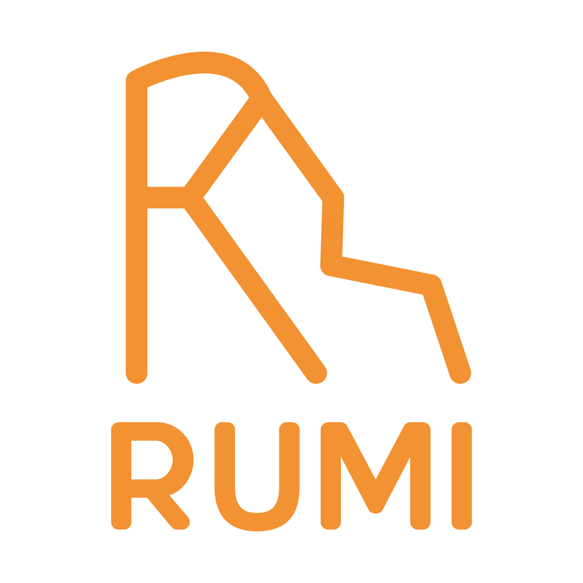 rumi-logo