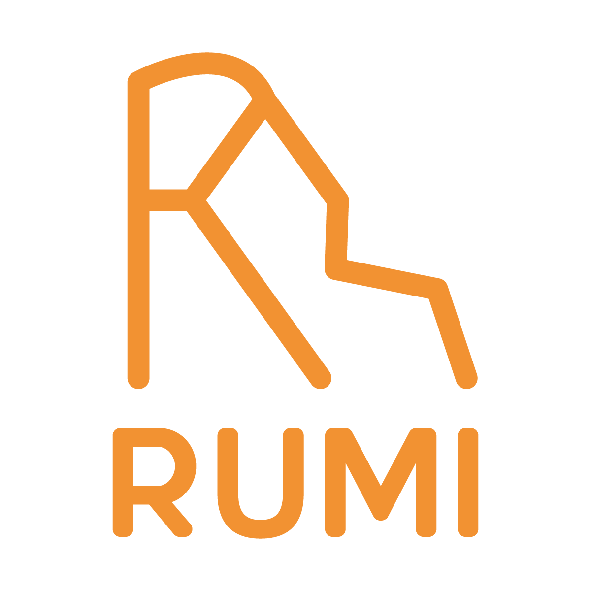 Landing descarga planificación entrenamiento - Rumi Climbing